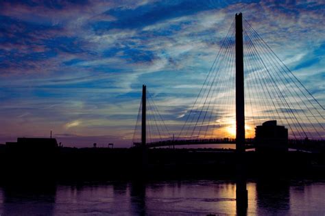 Cheap Flights from Omaha from $39 .